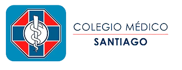colegio medico santiago