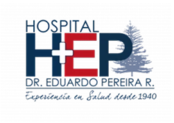 hospital hep