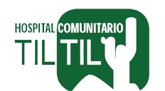 hospital tiltil