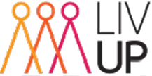 liv up