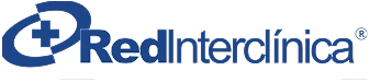 redinterclinica