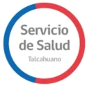 servicio de salud