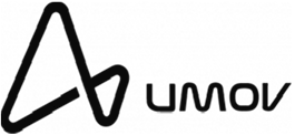 umov