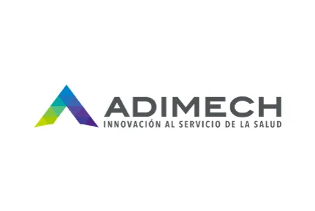 adimech_11zon