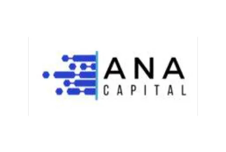 ana-capital_11zon