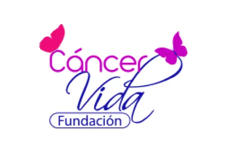 cancer-vida_11zon