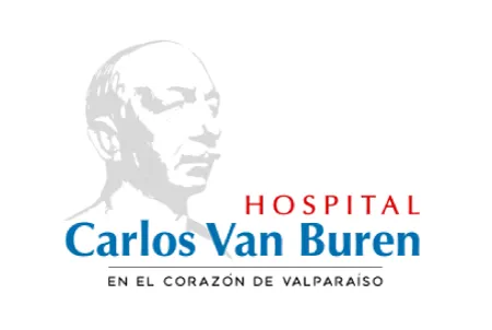 carlos-van-buren_11zon