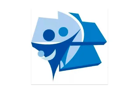 cesfam-marcelo-mena_11zon