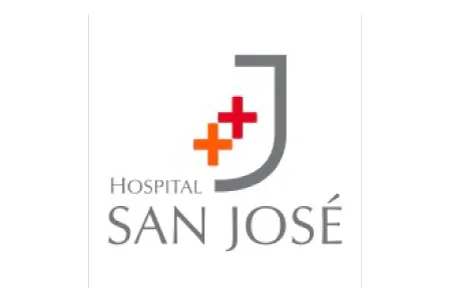 hospital-san-jose_11zon