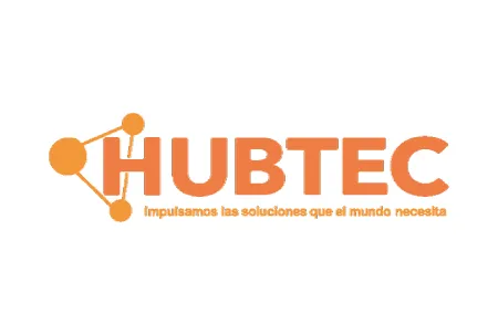 hubtec_11zon