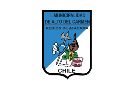 municipalidad-alto-del-carmen_11zon