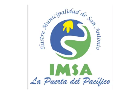 municipalidad-de-san-antonio_11zon