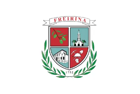 municipalidad-freirina_11zon