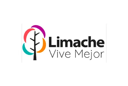 municipalidad-limache_11zon