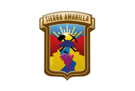 municipalidad-tierra-amarilla_11zon
