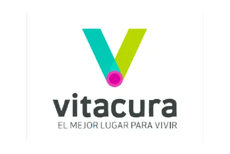 municipalidad-vitacura_11zon