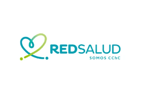 redsalud_11zon