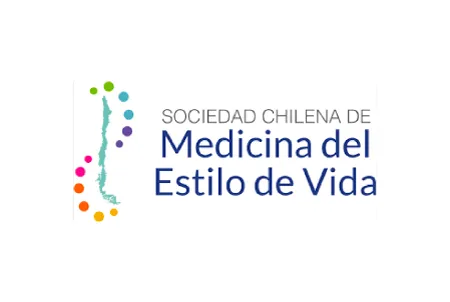 sociedad-chile-de-medicina-estilo-de-vida_11zon