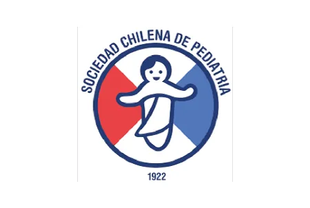 sociedad-chilena-de-pediatras_11zon