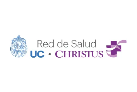 uc-christus_11zon