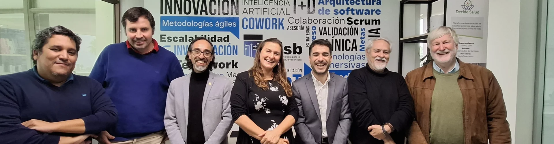 Foto-visita-Ignacio-Silva