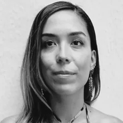 María-Ignacia-Vargas